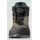 La Sportiva TX4 Evo Mid GTX Herren Carbon/Bamboo 42