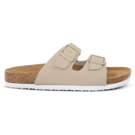 Regatta Mia Damen Beige 38