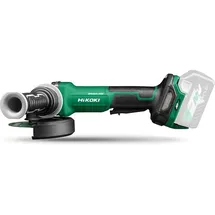 Hikoki G3613DVF ohne Akku + ohne Ladegerät