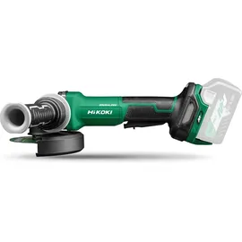 Hikoki G3613DVF ohne Akku + ohne Ladegerät