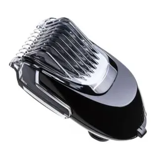 Philips Präzisionstrimmer SmartClick RQ111/50