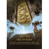 Games Workshop Era of Ruin