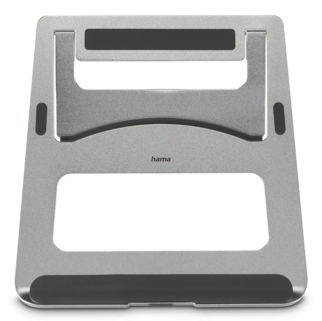Aluminium