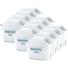 Brita Maxtra Pro All-In-1 Kartuschen 12 St.