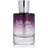 Spray 50 ml