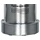 T.I.P. FlatOne 6000 Inox