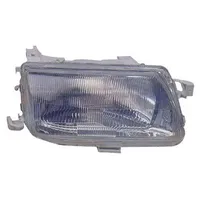 Alkar Hauptscheinwerfer 3701436