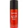 Tabac Wild Ride Deodorant Spray 150 ml