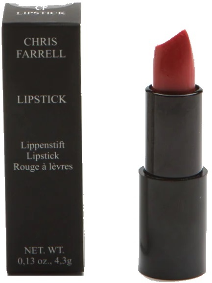 Chris Farrell Lip-Stick - No 403