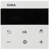 Gira Temperaturregler RTR BT System 539427