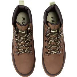 Fila Grunge II Herren Braun 42