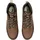 Fila Grunge II Herren Braun 42