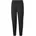 Train Fit PWRFleece Jogginghose XXL