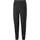 Puma Train Fit PWRFleece Jogginghose Schwarz XXL