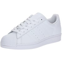 adidas Superstar cloud white/cloud white/cloud white 37 1/3