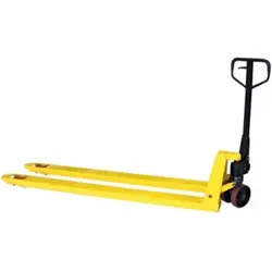 Hubwagen 2000 kg Gabel 2000 mm ACL-20