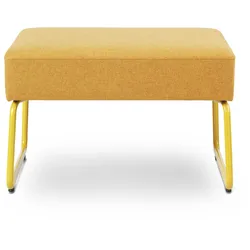 Dauphin Reefs Flex RF 5601 Loungehocker frei konfigurierbar