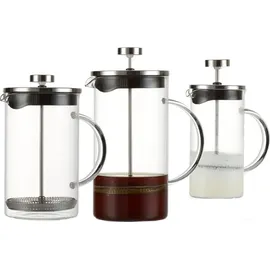 Flirt by R&B Ritzenhoff & Breker Rio 689075