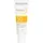 Bioderma Photoderm Spot Age Creme LSF 50+ 40 ml