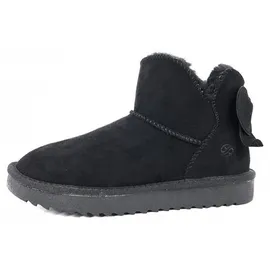 Dockers 49IL303 schwarz 41