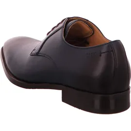 DIGEL Simon Herren Blau 43