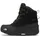 The North Face Chilkat V Lace WP Winterstiefel Schwarz 35