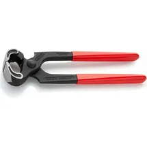 Knipex Kneifzange 50 01 210