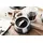 GASTROBACK Design Multi Juicer Digital Pro Automatikentsafter schwarz
