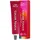 Wella Color Touch Special Mix 0/00 natur 60 ml