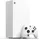 Microsoft Xbox Series X 1TB robot white