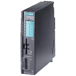 Siemens 6ES71521AA000AB0 SIMATIC ET 200iSP IM 152-1