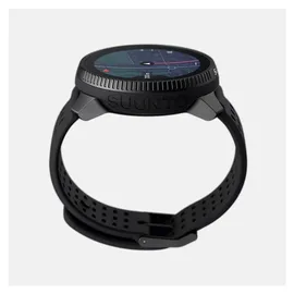 Suunto Race all black