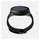 Suunto Race all black