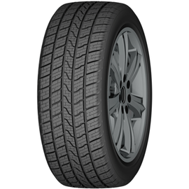 Aplus A909 185/55 R15 82V