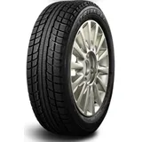 Triangle SNOWLION TR777 SUV 215/70 R15 98T