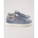 superfit Stella (1-000807)