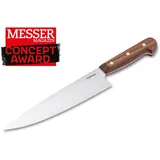 Böker Cottage-Craft Allzweckmesser 22 cm