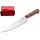 Böker Cottage-Craft Allzweckmesser 22 cm