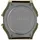 Timex T80 Edelstahl 34 mm TW2R79200
