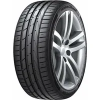Hankook Ventus S1 evo2 K117 225/50 R17 94W