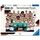 Ravensburger Erwachsenenpuzzle 1000 Teile - DFB - Die Mannschaft - DFB Nationalmannschaft Fußball-Weltmeisterschaft 2026