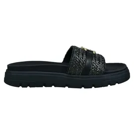 tt.bagatt Bagatt für Damen, schwarz, 40 EU