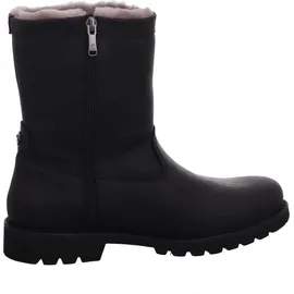 Panama Jack Fedro Igloo C3 schwarz nappa 41