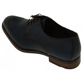 LLOYD SABRE Herren Halbschuhe, Größe:44.5 EU - 44,5