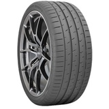 Toyo 255/35 ZR19 (96Y) Proxes Sport 2 XL