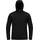 Odlo Ascent Hybrid Jacket schwarz M