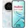 nubia Focus 2 Ultra 5G 8 GB RAM 512 GB Sunrise White