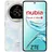 8 GB RAM 512 GB Sunrise White