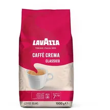 Lavazza Caffé Crema Classico 1000 g