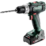 Metabo BS 18 L
